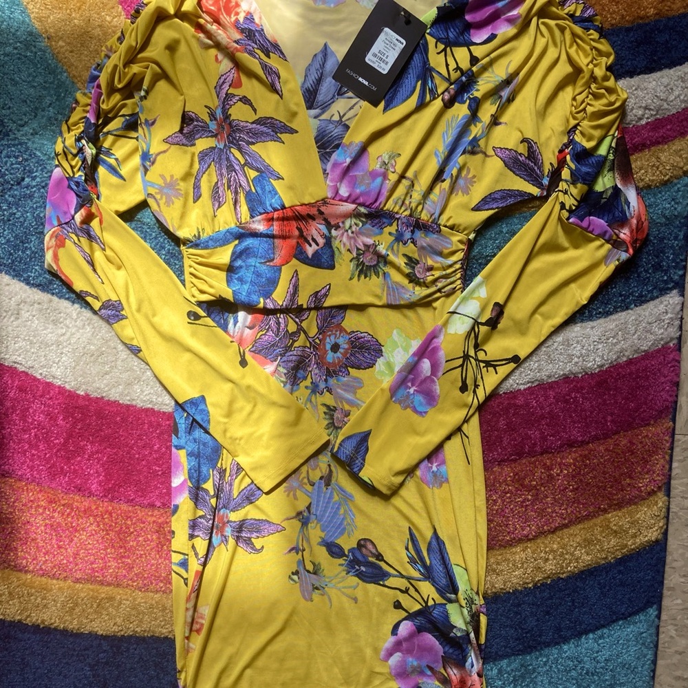 Spring/Summer